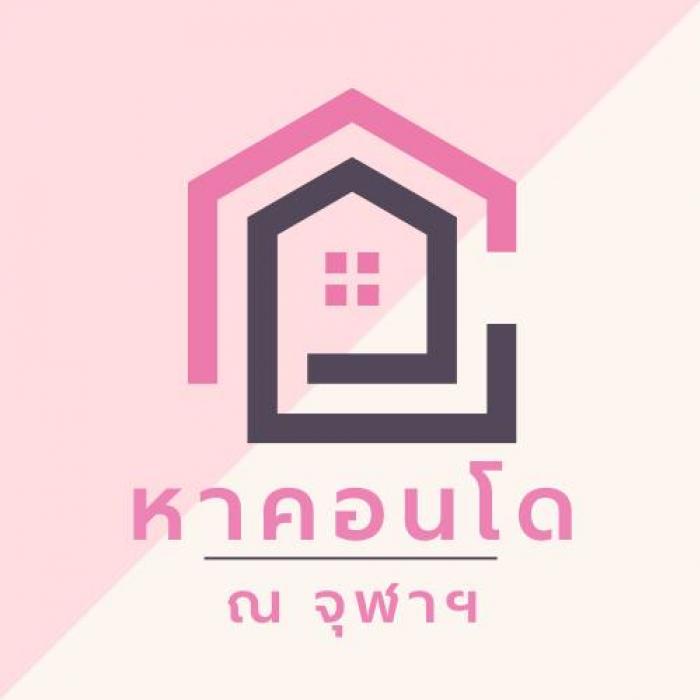 agent-1889944