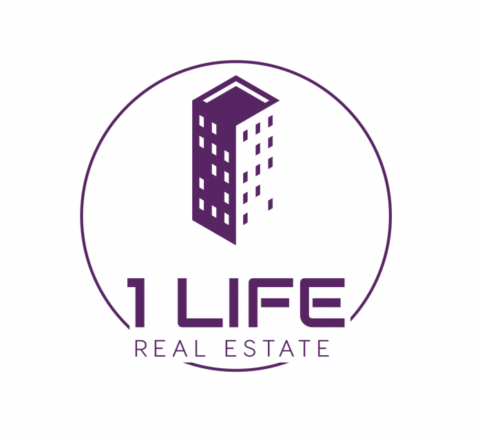 1 Life Real Estate