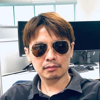 agent-3207227