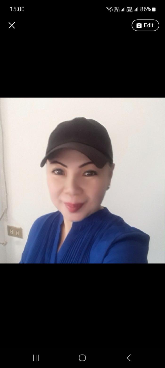 agent-2680214