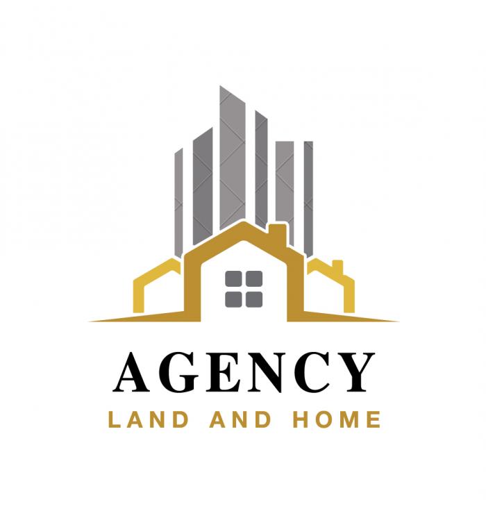 agent-2722682