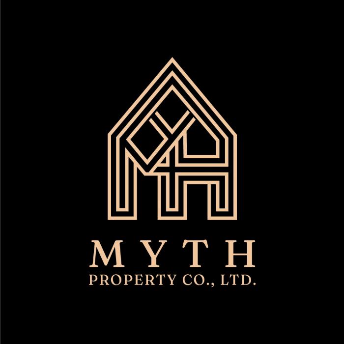 MythProperty