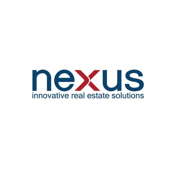 nexusresale
