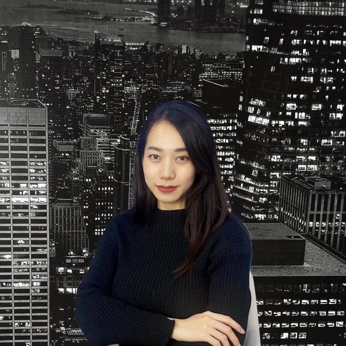 agent-3060493