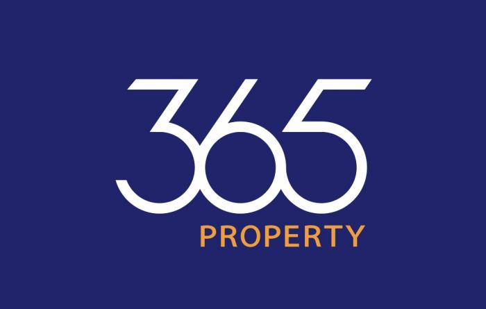 agent-2455773