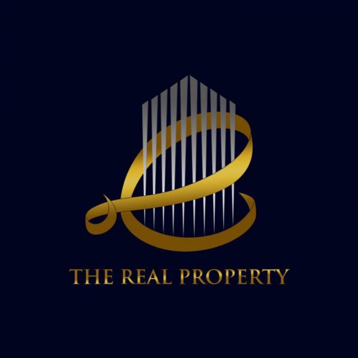 agent-3163380