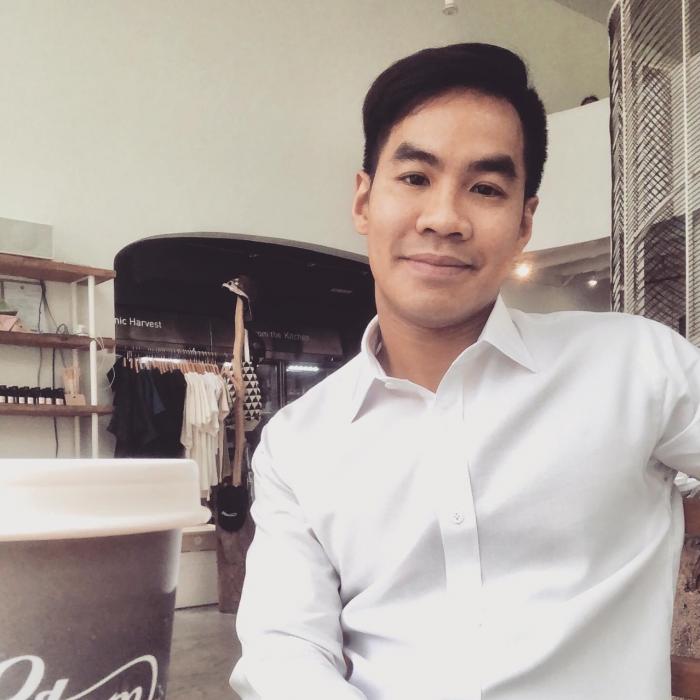 agent-2332601