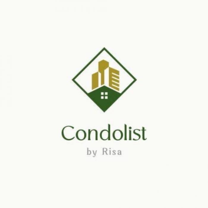 Condolist by risa