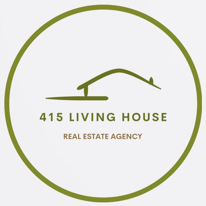 agent-2566089