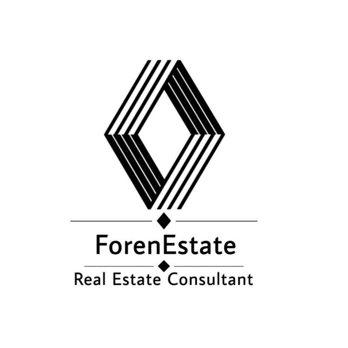 ForenEstateTawan