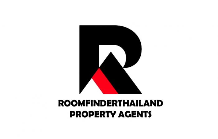 agent-3250336