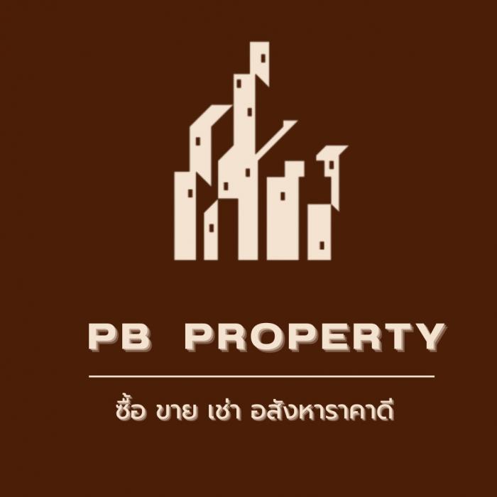 agent-2670150