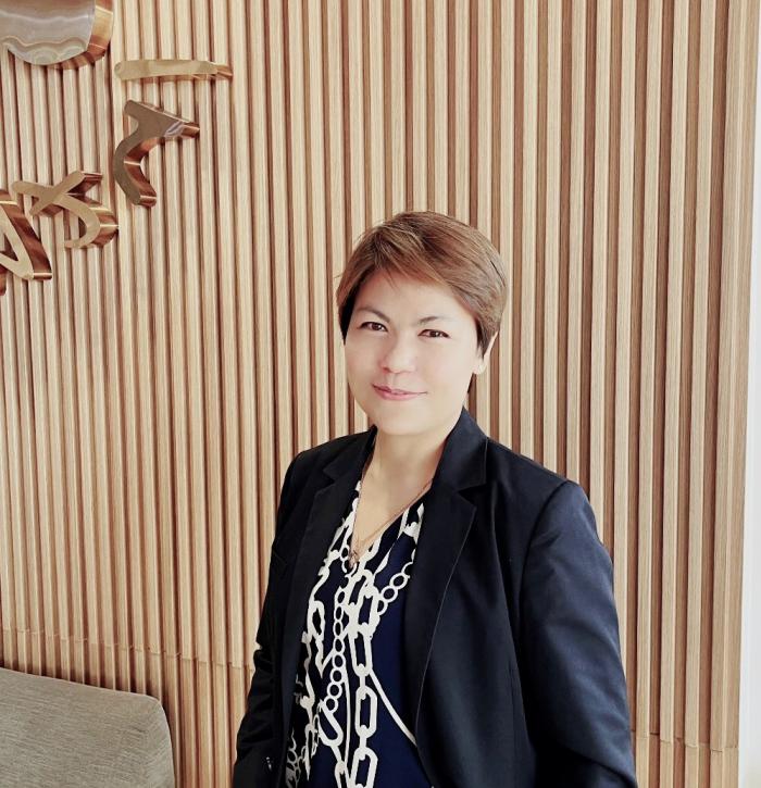 agent-3246628