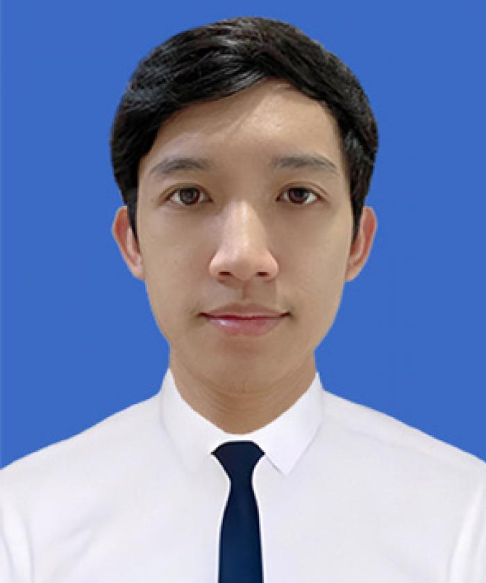 agent-3255713