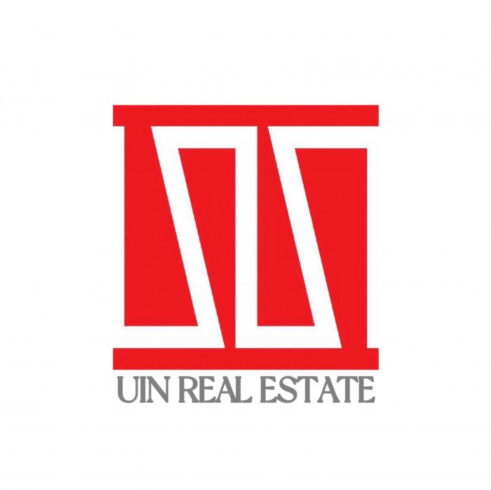 UINREALESTATE