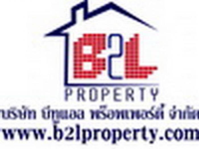 agent-2955624