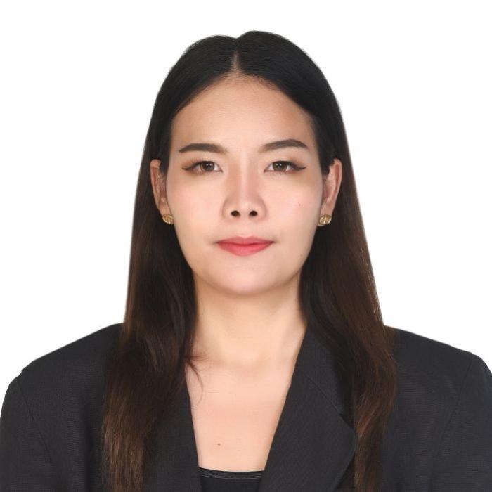 agent-3206617