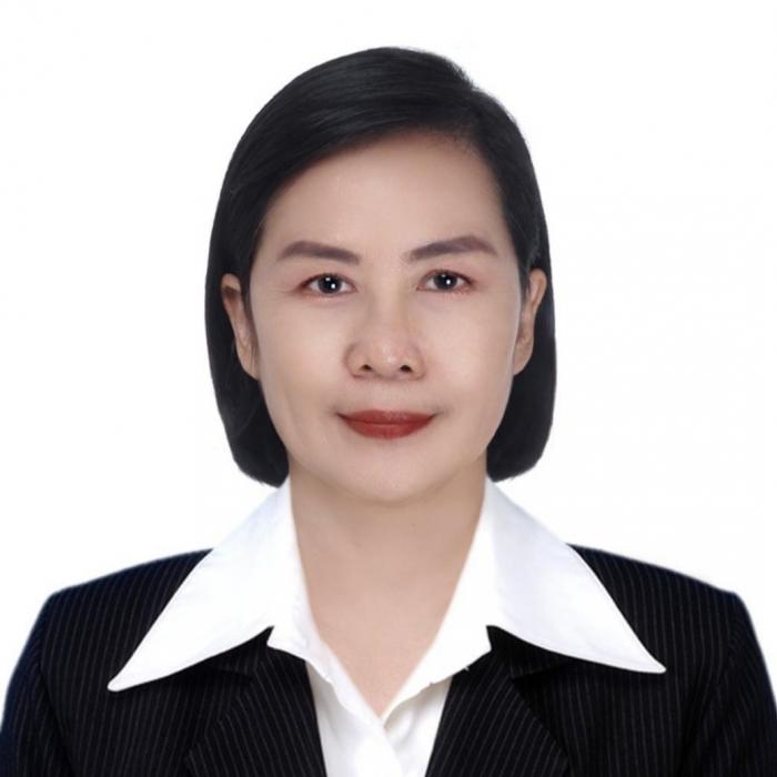 agent-3158990
