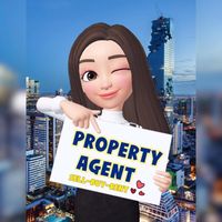 agent-3252502
