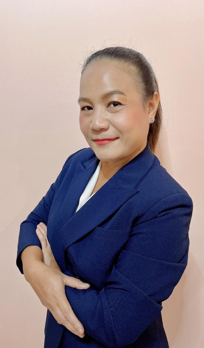 agent-3146090