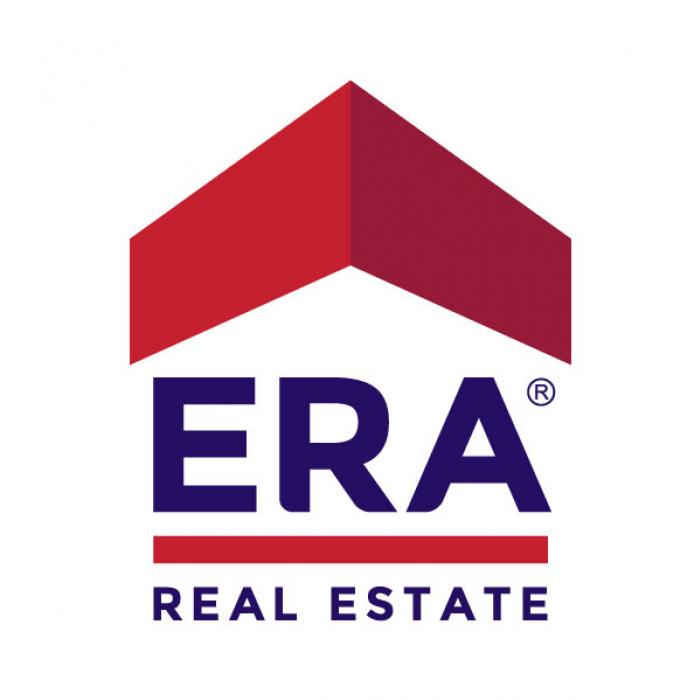ERA-Holding-Thailand