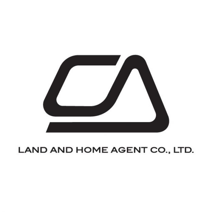 agent-1942204