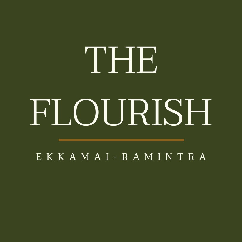FLOURISH37