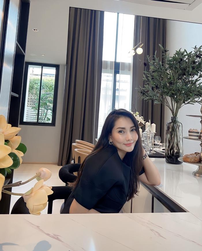 looking.livinginsider.com