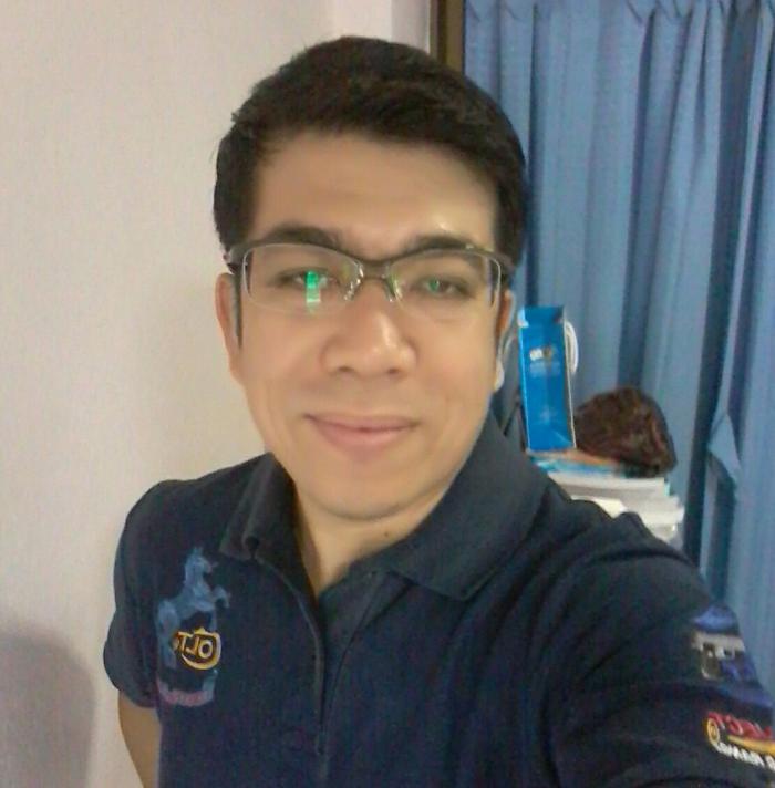 agent-2987768