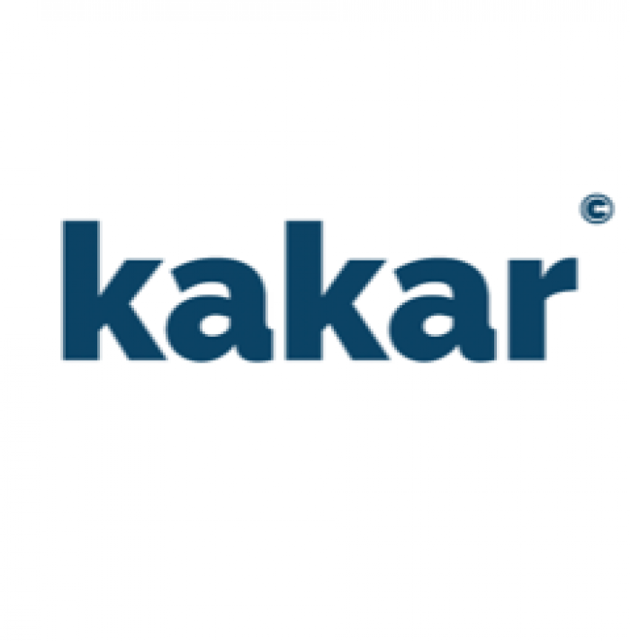 KAKAR