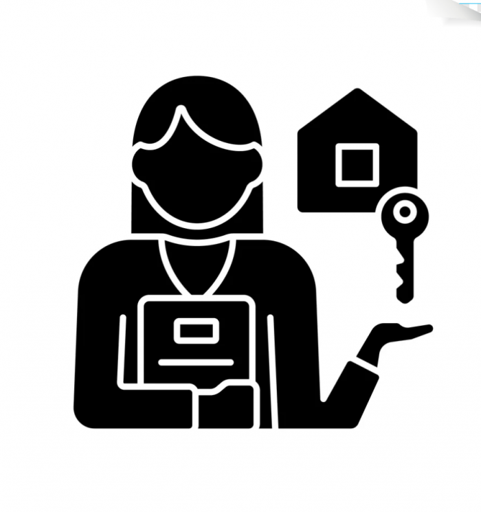 agent-3143151