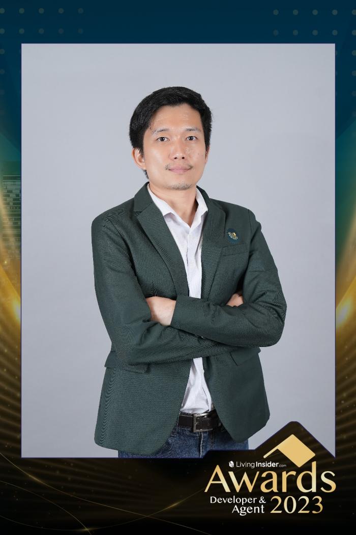 looking.livinginsider.com