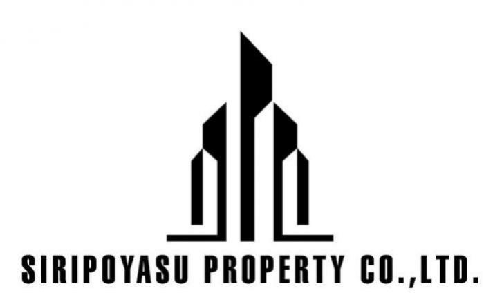 agent-3057635