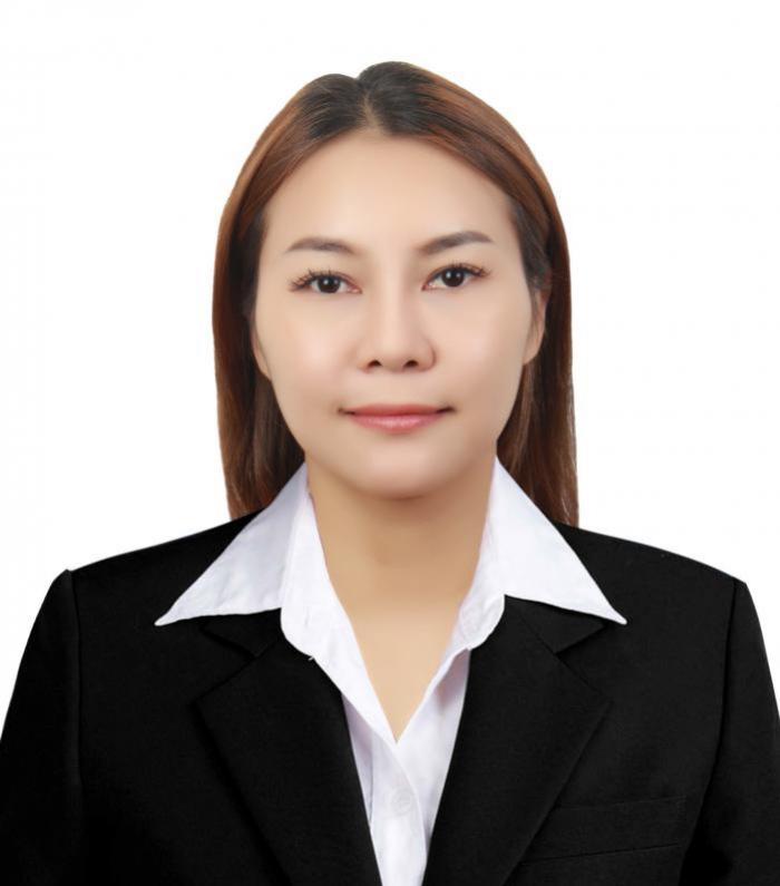 agent-3238483