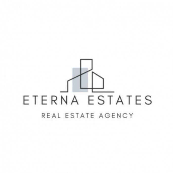 eternaestatesbkk