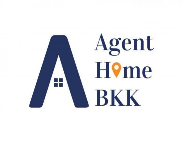 agent-2845341