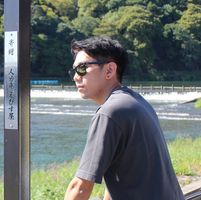 agent-1868921