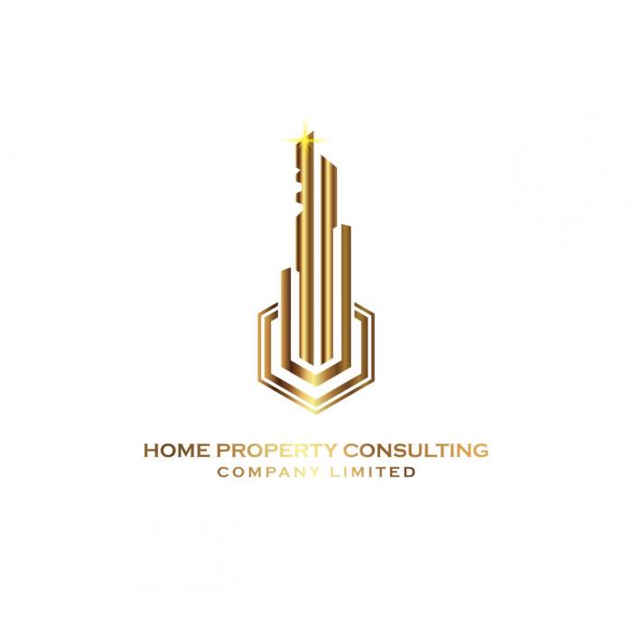 Homepropertycondo1234