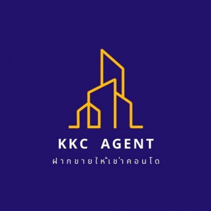 agent-1369497