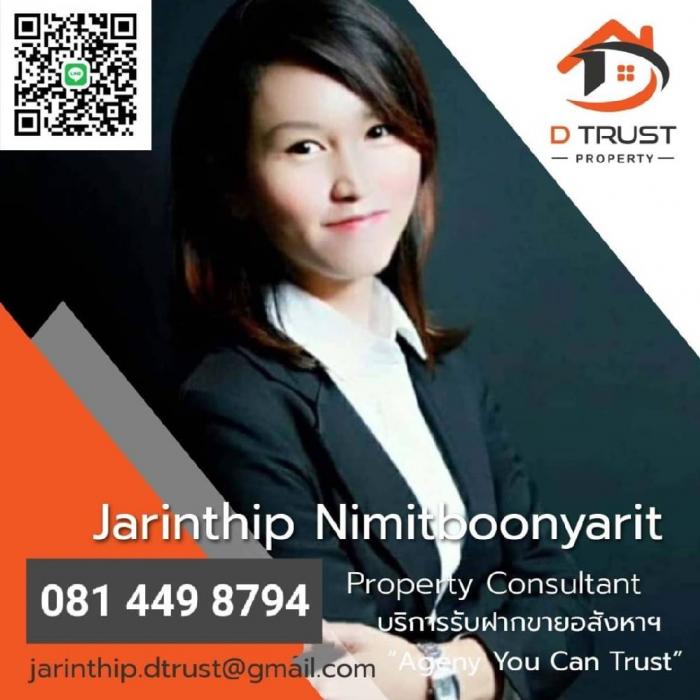 agent-3215431