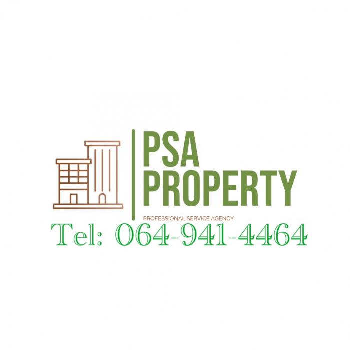 agent-2857887