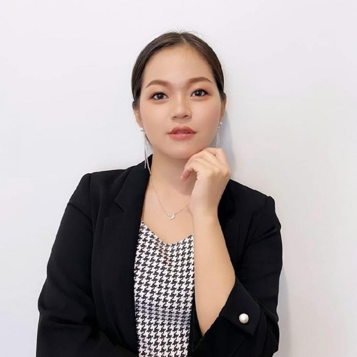 looking.livinginsider.com