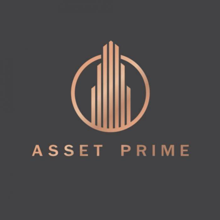 agent-3114507