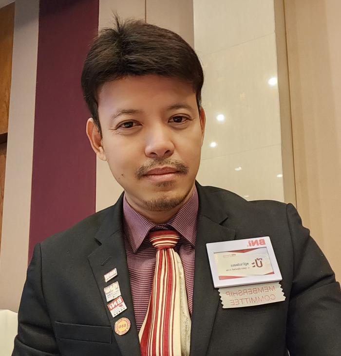 agent-2968465