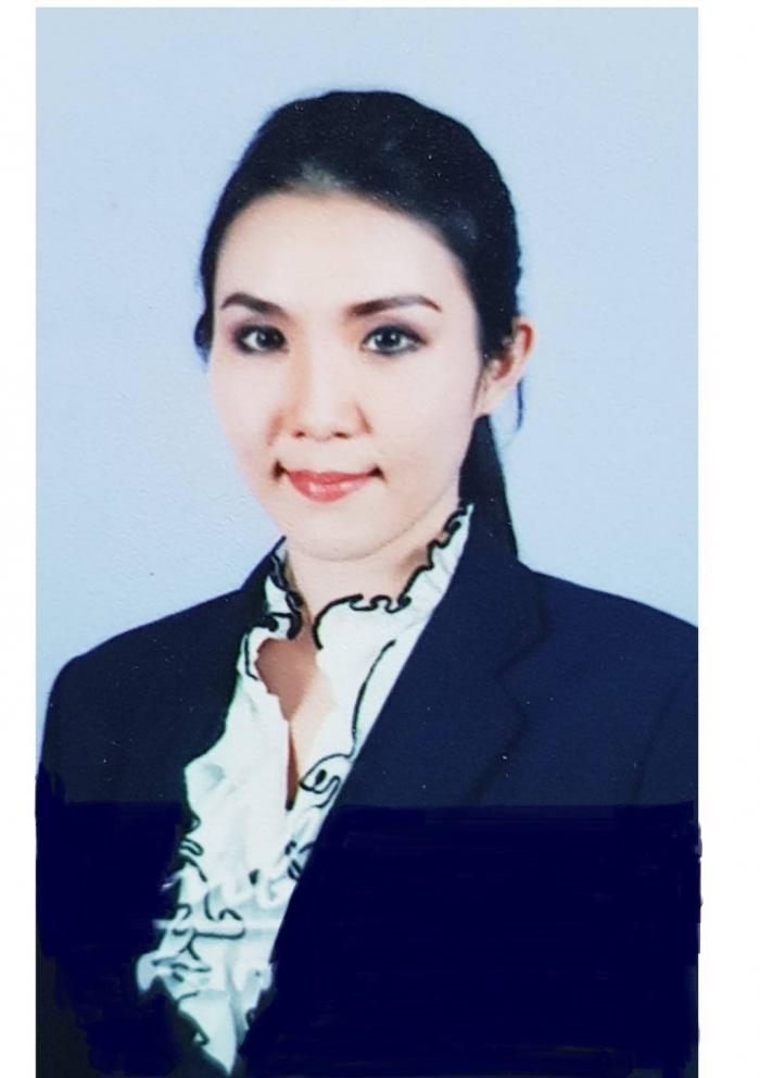 agent-2215828