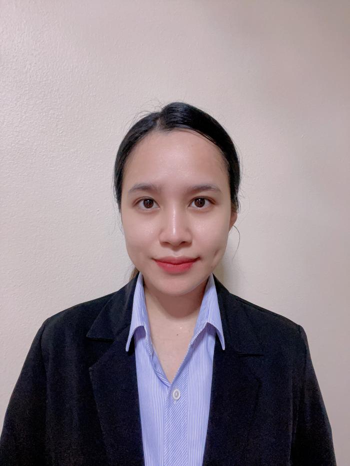 agent-2964072