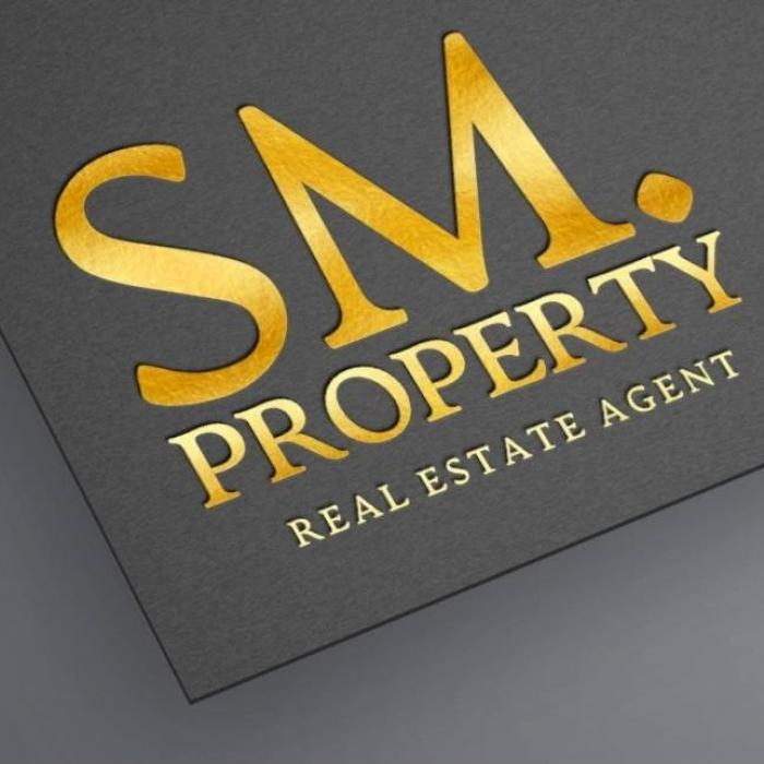 agent-3228641