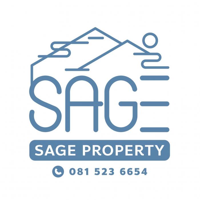 SageProperty