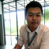 agent-2637016