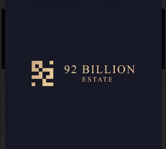 agent-3218400